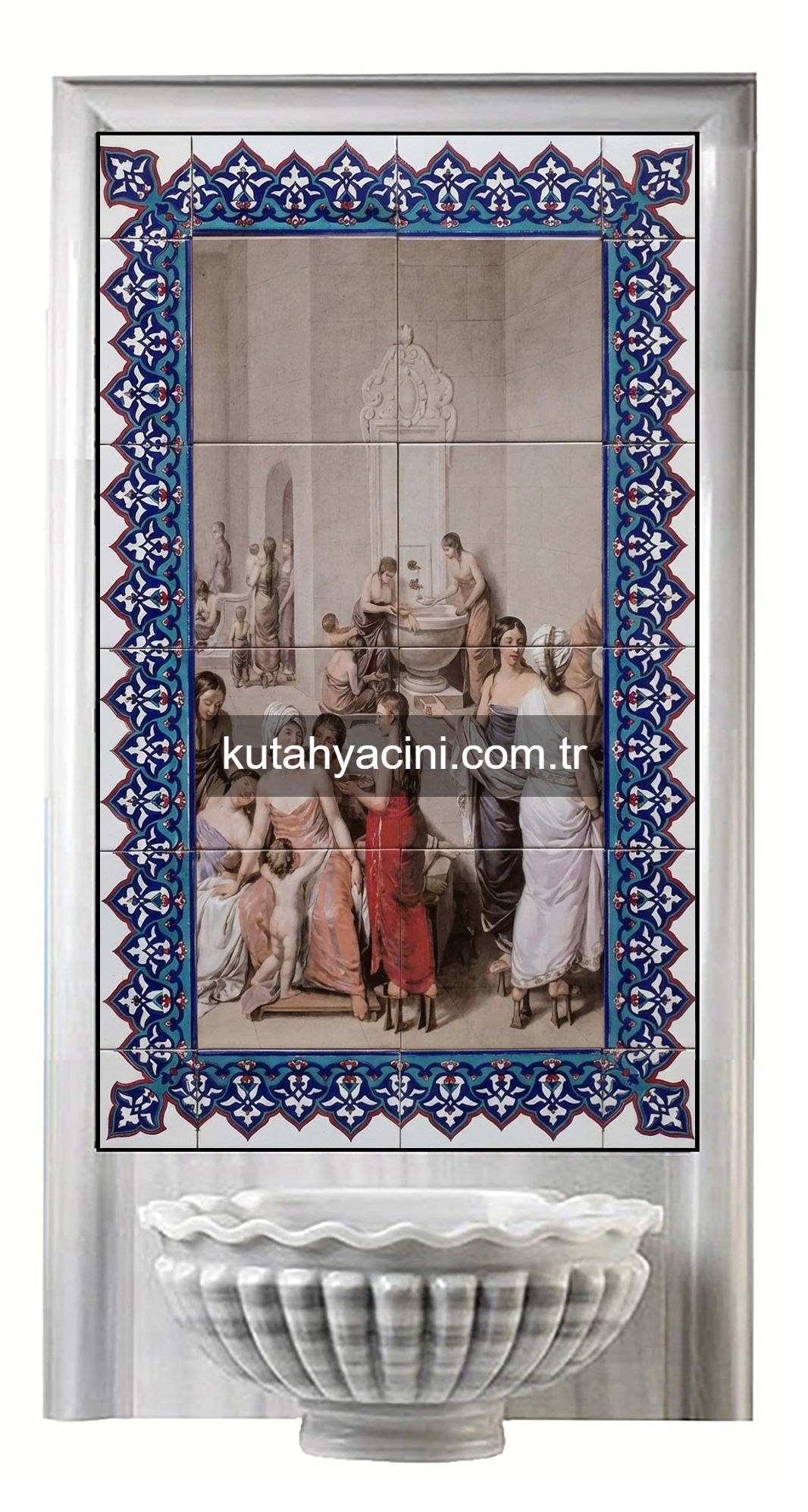 60X100 Dijital Kurna Başı Panolar-7